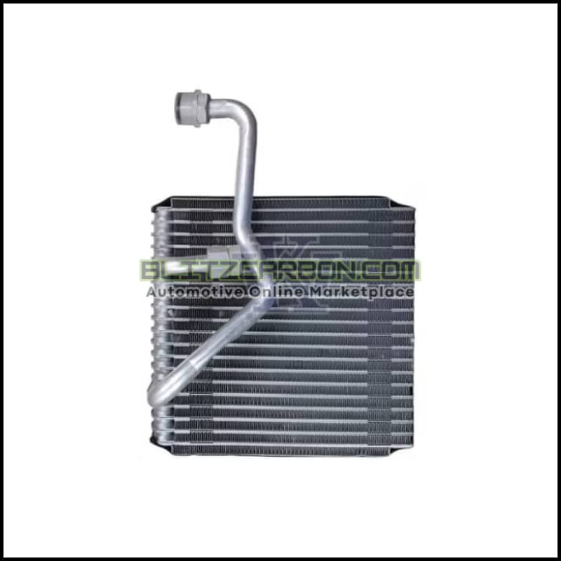 NISSAN LORRY CK530 R134A EVAPORATOR COOLING COIL 711010