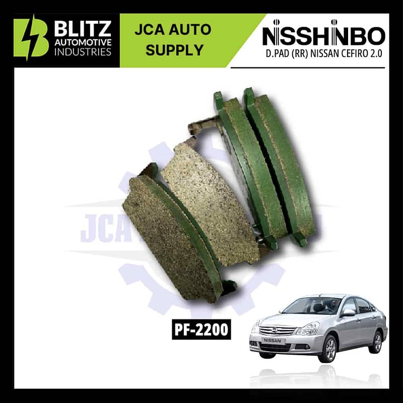 pf 2200 blitz 2 2.jpg