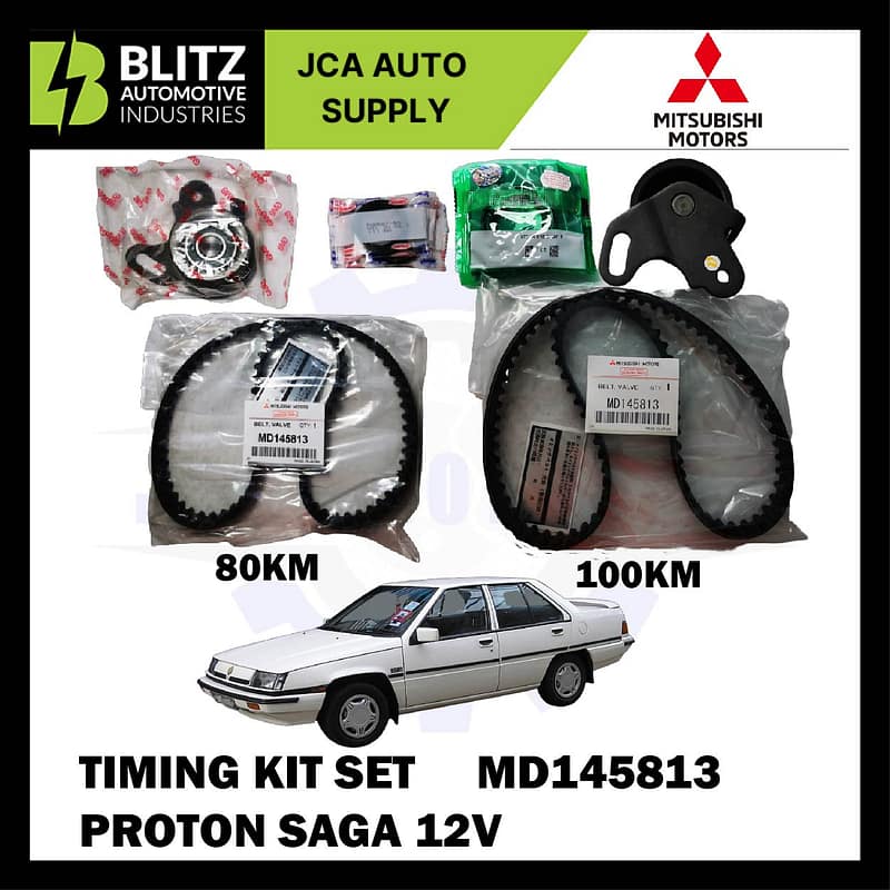 MD145813 BLITZ1 Artboard 3.jpg