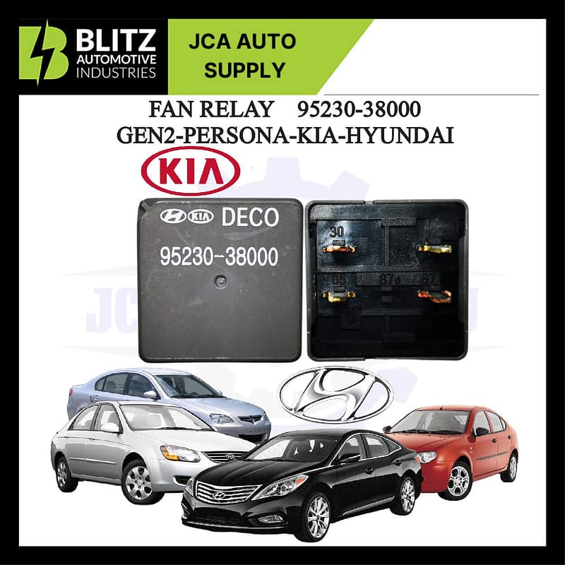 95230 38000 BLITZ3 Artboard 3 (1)