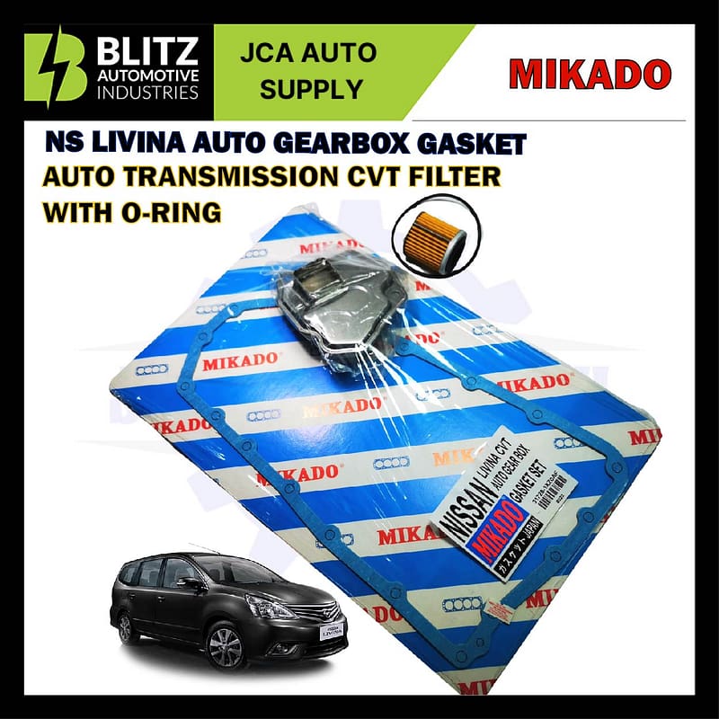 31728 IXZ0AF BLITZ2 Artboard 3