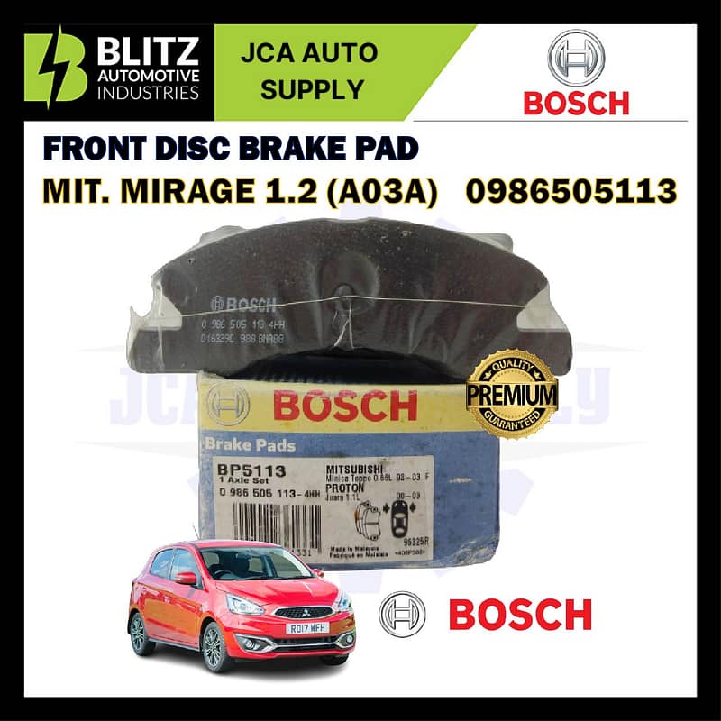 0 986 505 113 BLITZ3 Artboard 3