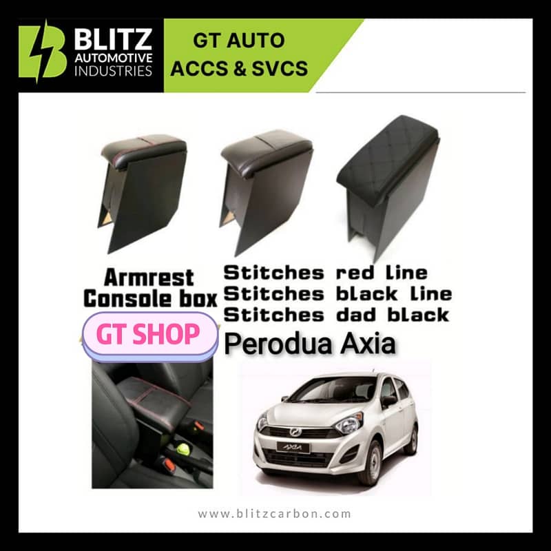 mtxx mh20230327 174504711 2.jpg