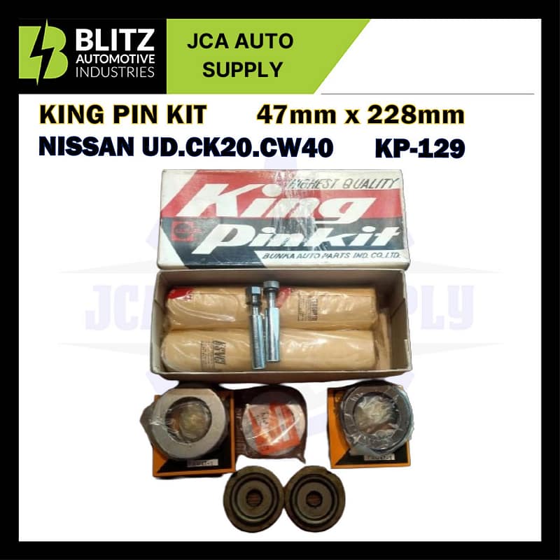 KP 129 BLITZ1 Artboard 3