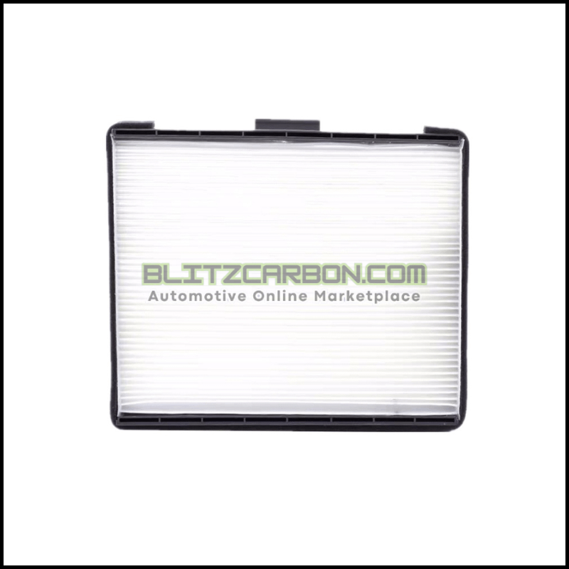 HYUNDAI MATRIX CABIN AIR FILTER 97133-2D000