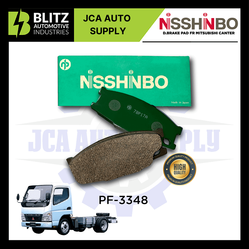 pf 3348 blitz 1 2.png