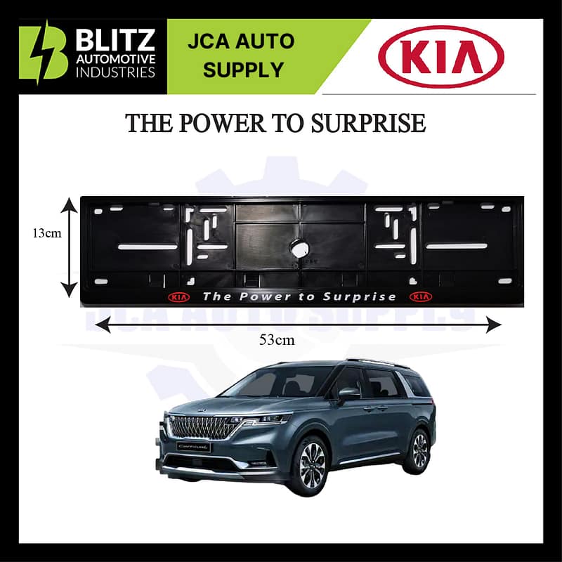 kia the power to surprise blitz1 artboard 3.jpg