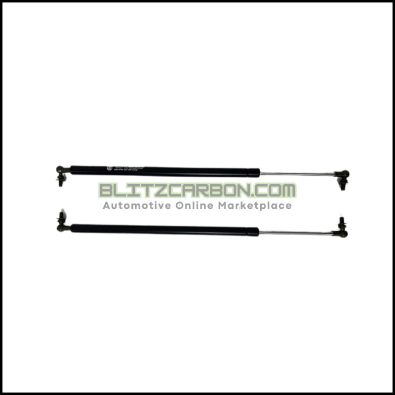 Honda CR-V S10 Rear Bonnet Absorber 1 Pair