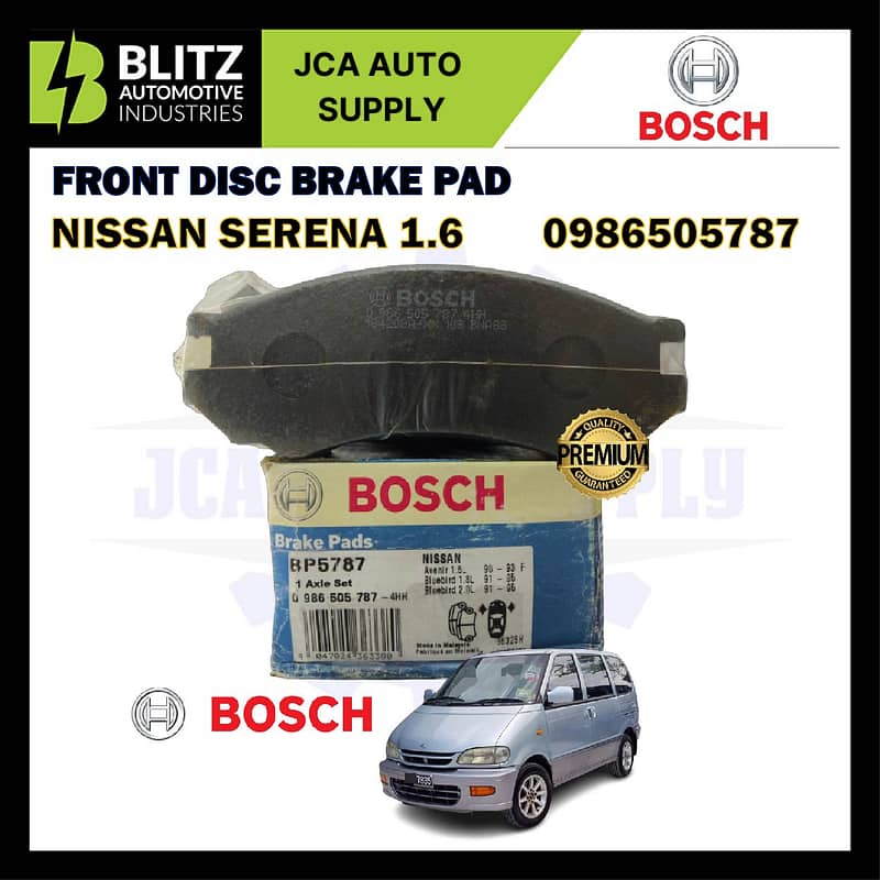 0 986 505 787 BLITZ2 Artboard 3