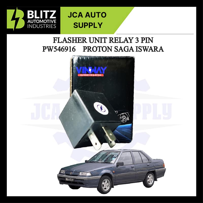 PW546916 BLITZ1 Artboard 3