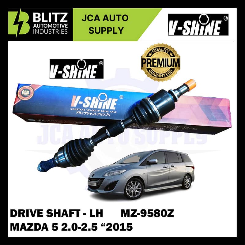 MZ 9580Z BLITZ2 Artboard 3