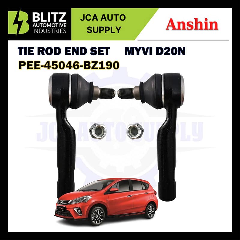 45046 BZ190 BLITZ1 Artboard 3