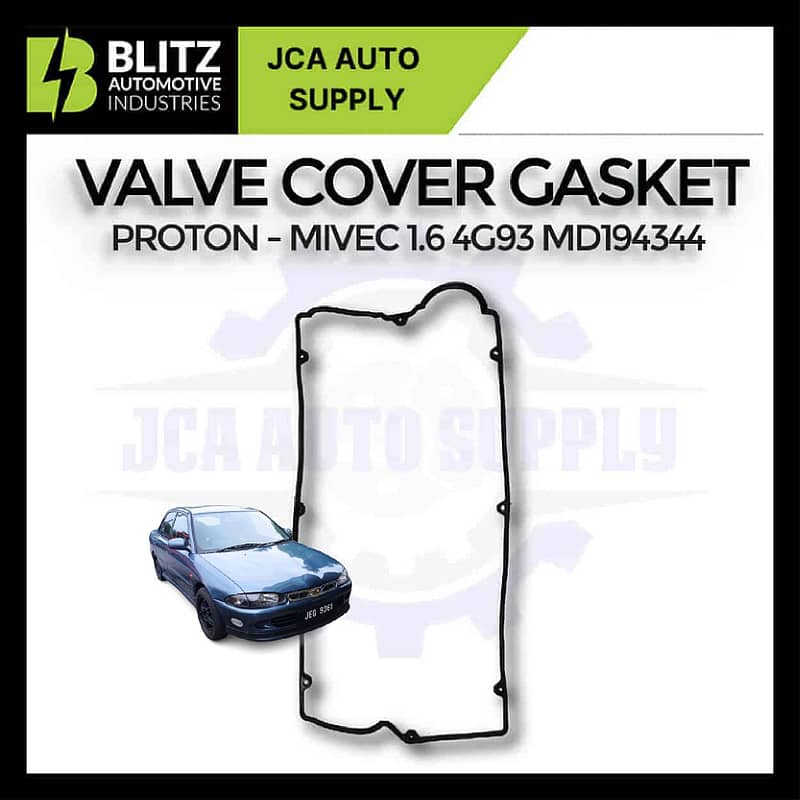 MD194344 L BLITZ1 Artboard 4