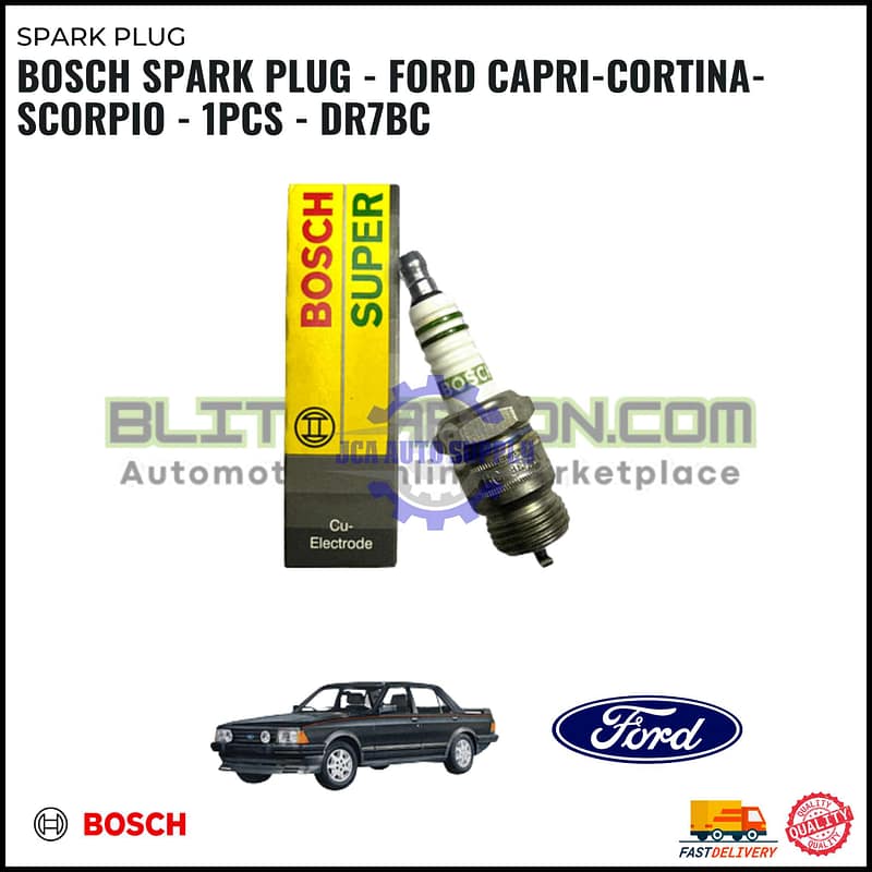 SPEAKER-4 INCH-4 OHM-5WATT