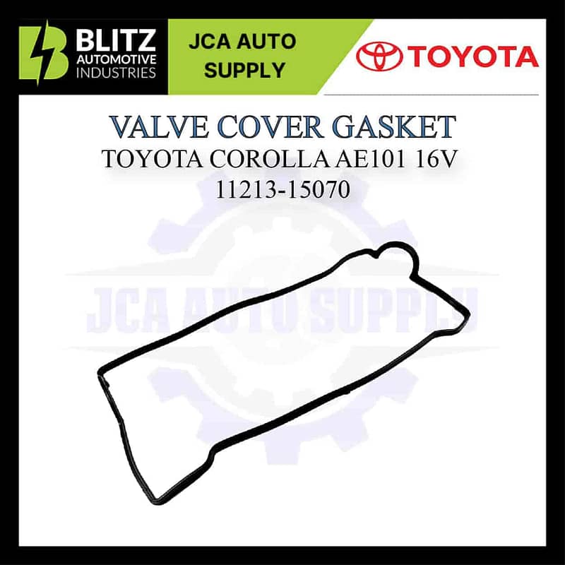 ae101 11213 15070 03 2.jpg