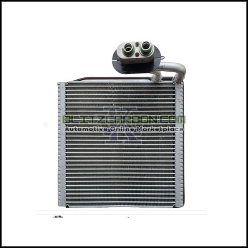 HYUNDAI ELANTRA 2012 EVAPORATOR COOLING COIL 97139-3X700