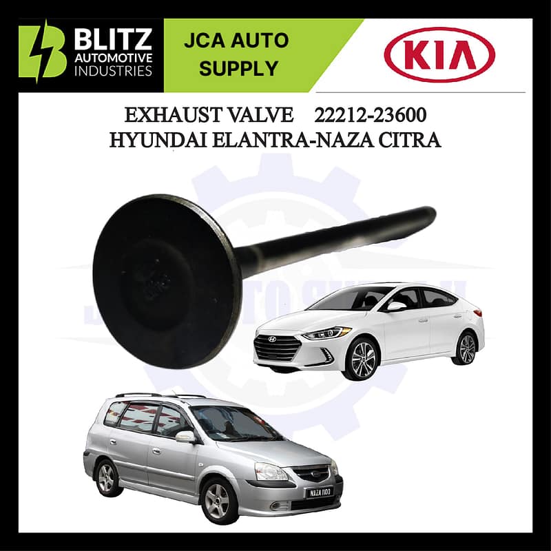 22212 23600 blitz1 artboard 3.jpg