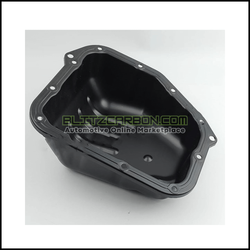 Perodua Myvi old Alza Auto Transmission Gearbox Oil Pan 35106-B1011