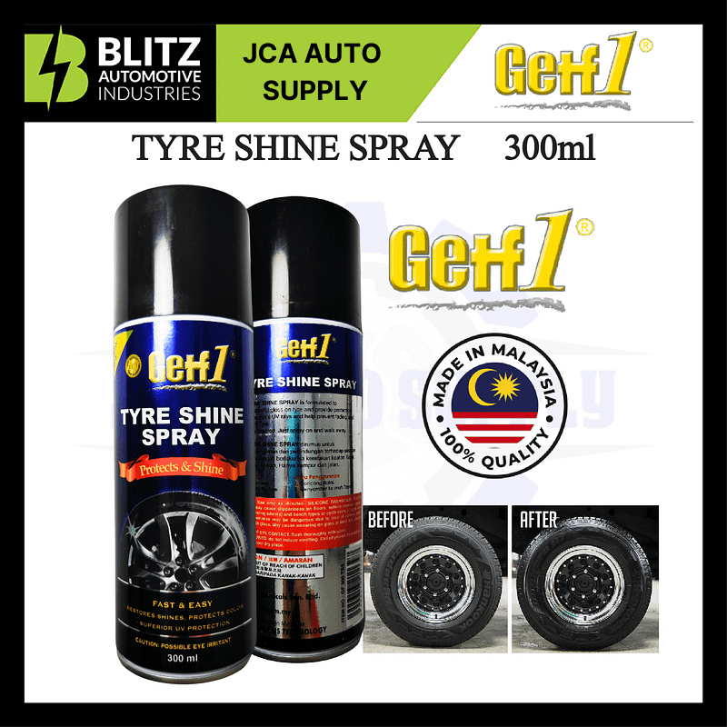 tyre shine spray blitz1 artboard 3 2.png