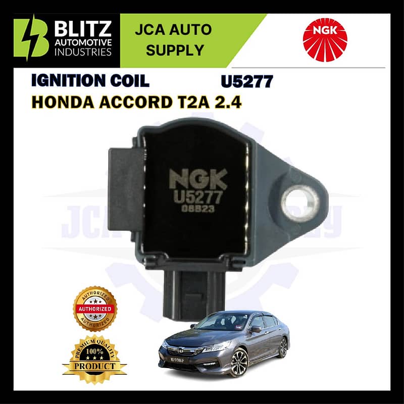 U5277 BLITZ2 Artboard 3