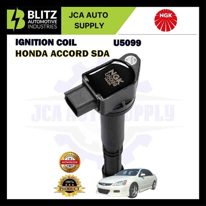 U5099 BLITZ1 Artboard 3