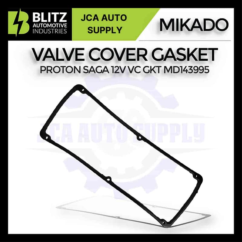 proton saga 12v vc gkt md143995 blitz 1 2.jpg