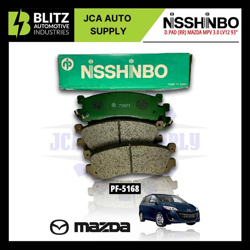 pf 5168 blitz 1 2.jpg