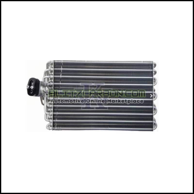 MERCEDES BENZ E CLASS W210 EVAPORATOR COOLING COIL MAHLE BEHR 8FV 351 210-331 A210 830 04 58