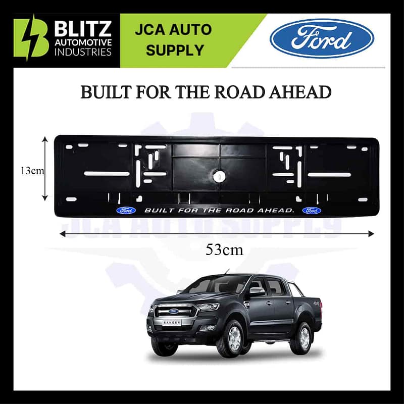 ford blitz1 03 2.jpg