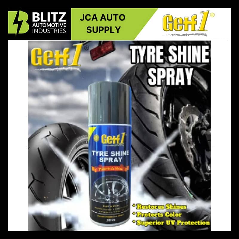 tyre shine spray blitz1 artboard 3.jpg