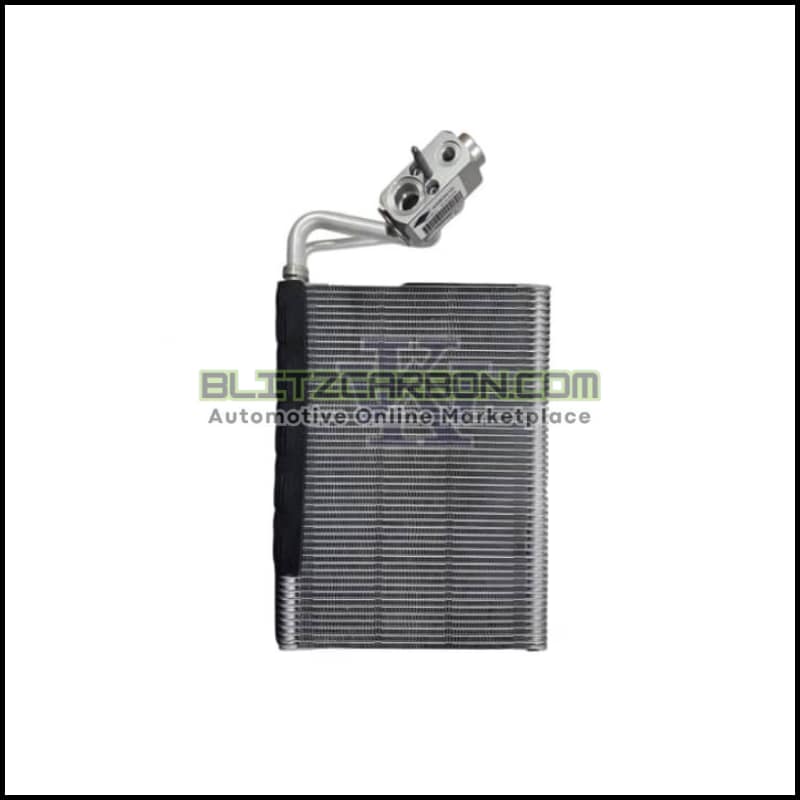 MERCEDES BENZ C LASS W205 W253 GLC COOLING COIL VALEO A 205 830 99 04