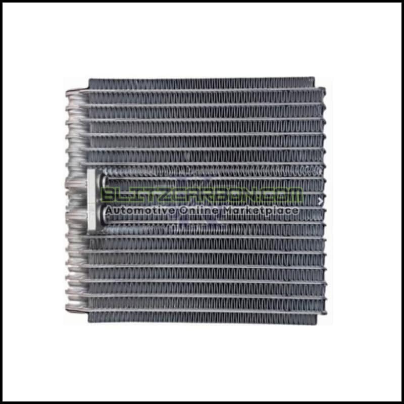 MITSUBISHI PAJERO V32 V33 COOLING COIL DENSO 447600-1362