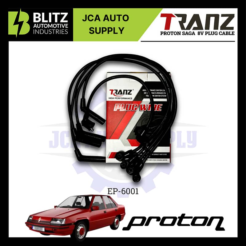 proton saga 8v plug cable ep 6001 blitz 1.jpg