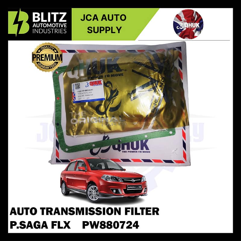 PW880724 BLITZ1 Artboard 3