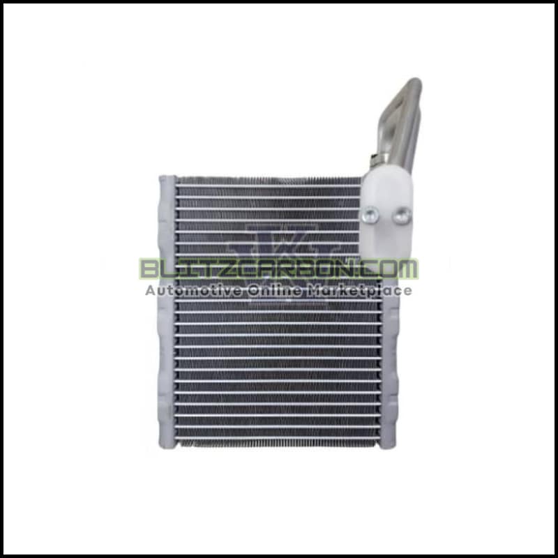 LAND ROVER EVOQUE 2.0 EVAPORATOR COOLING COIL MAHLE BEHR AE 85 000P 8FV351330511 LR004007