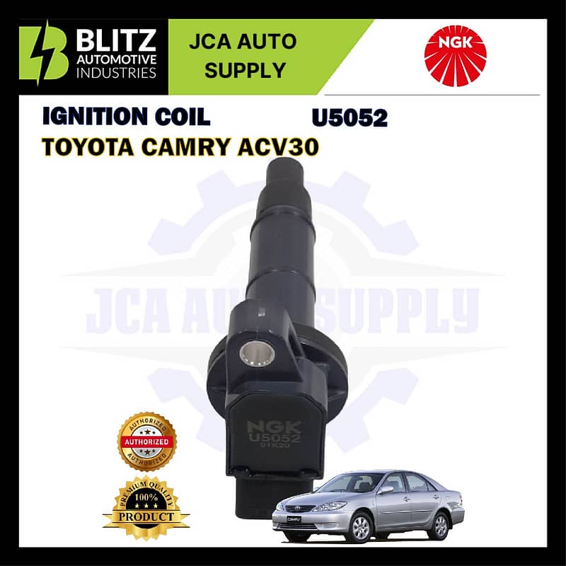 U5052 BLITZ3 Artboard 3