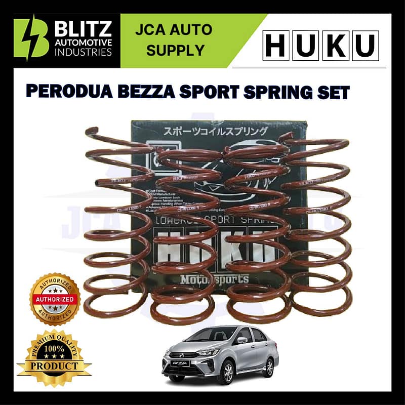 HK13380 BLTZ1 Artboard 3