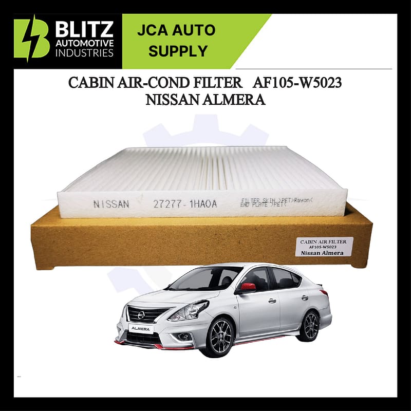 af105 w5023 blitz3 artboard 3.jpg