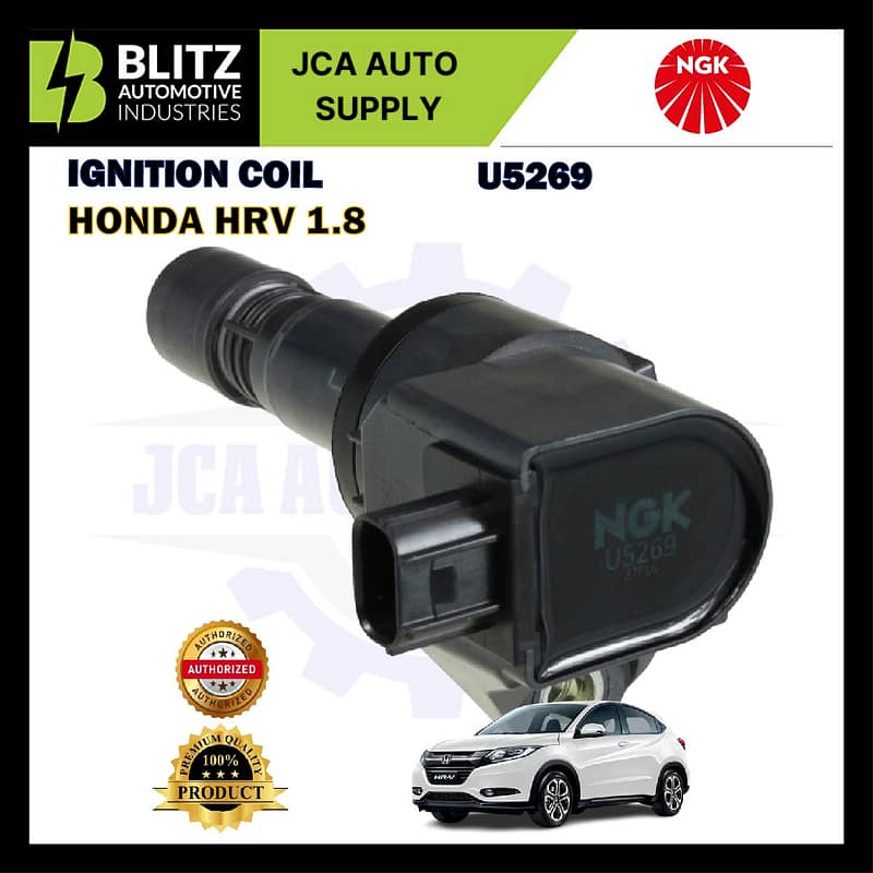 U5269 BLITZ1 Artboard 3