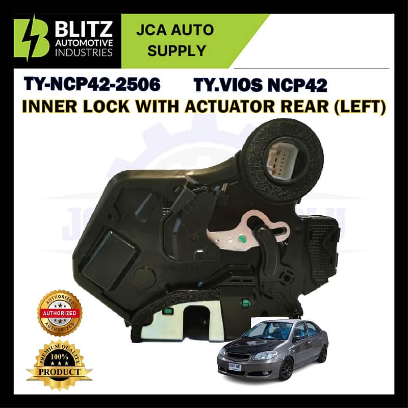 TY NCP42 2506 BLITZ2 Artboard 3