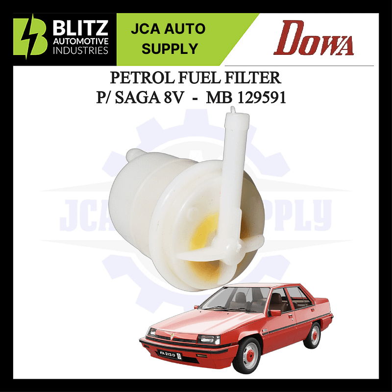 tf51 mb129591 blitz2 artboard 3.png