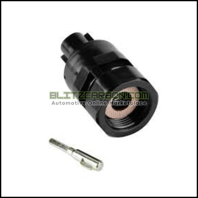 HICOM NPR ENGINE METER SPEED SENSOR (8-97129704-0)