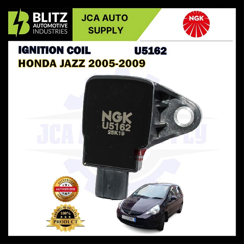 U5162 BLITZ3 Artboard 3