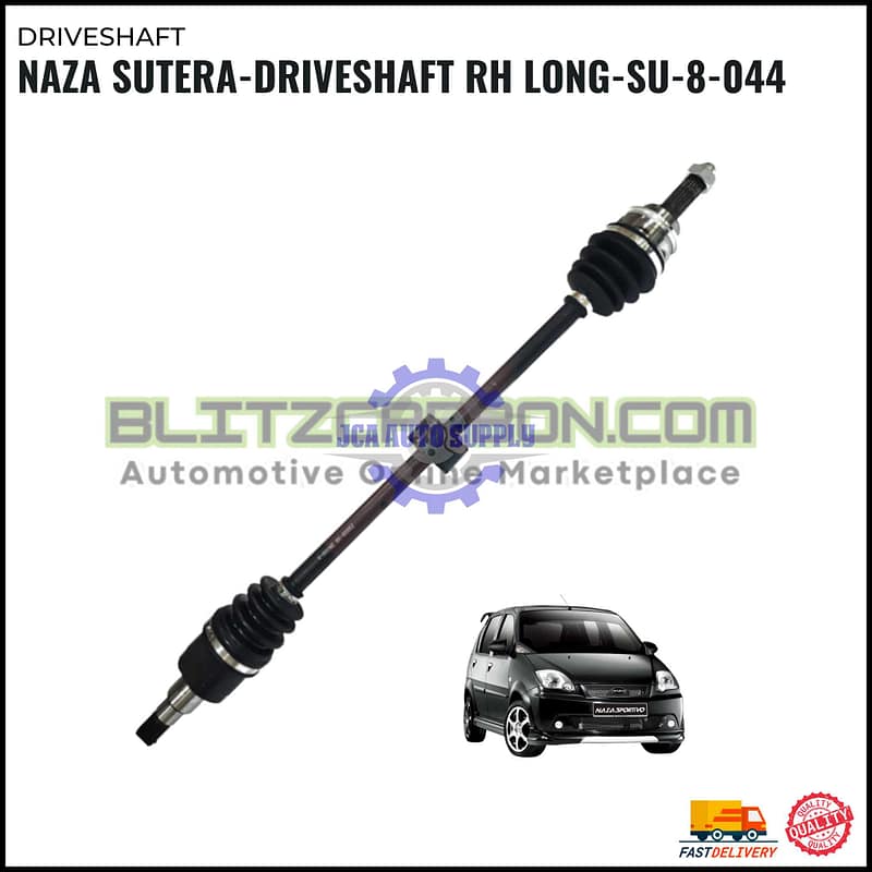 Renault Escape. Captur-Rear Wiper-FBJ-11inch