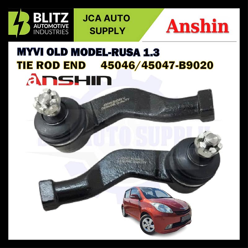 45046 45047 B9020 BLITZ3 Artboard 3