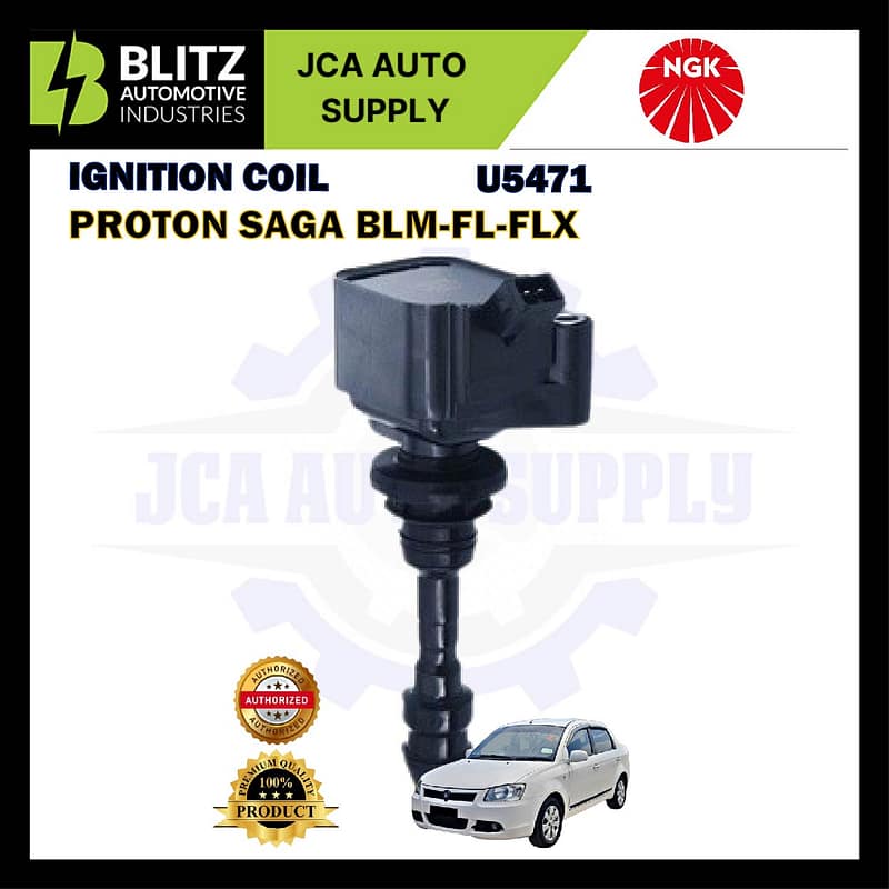 U5471 BLITZ3 Artboard 3