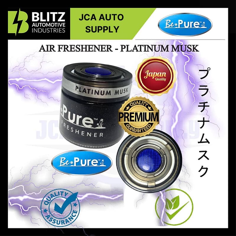 bepure platinum musk blitz3 artboard 3 1.jpg