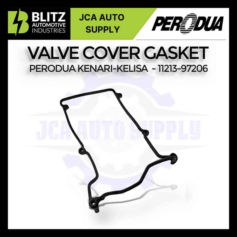 kenari kelisa vc gkt 11213 97206 blitz 2 2.jpg