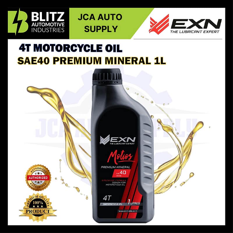 SAE40 BLITZ1 Artboard 3