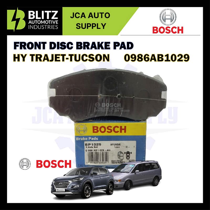 0 986 AB1 029 BLITZ2 Artboard 3